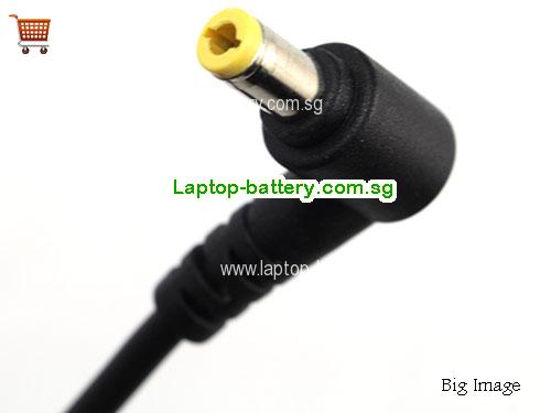  image5 for   laptop power adapter, laptop ac adapter 