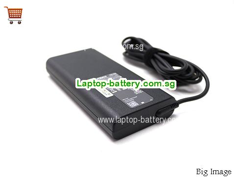  image 2 for   laptop power adapter, laptop ac adapter 