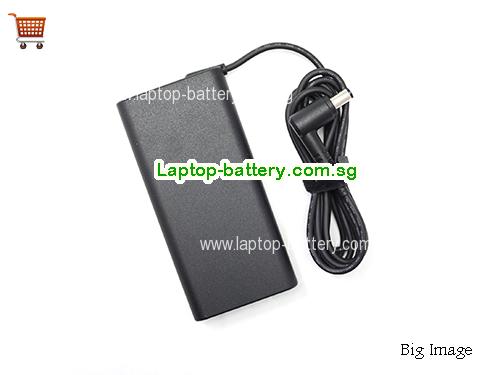  image 3 for   laptop power adapter, laptop ac adapter 