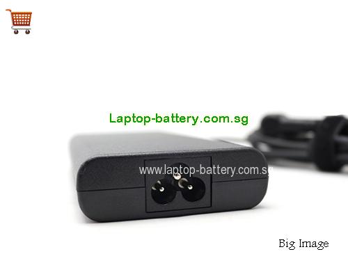  image 4 for   laptop power adapter, laptop ac adapter 
