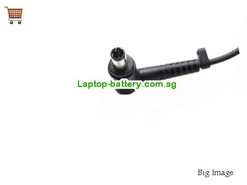  image5 for   laptop power adapter, laptop ac adapter 