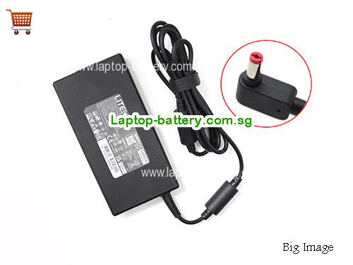  image 1 for   laptop power adapter, laptop ac adapter 