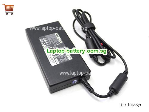  image 2 for   laptop power adapter, laptop ac adapter 