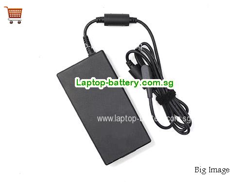 image 3 for   laptop power adapter, laptop ac adapter 