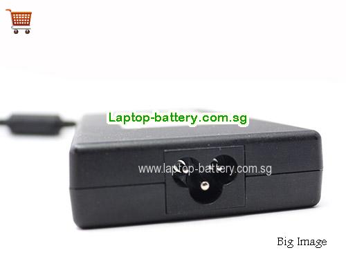  image 4 for   laptop power adapter, laptop ac adapter 