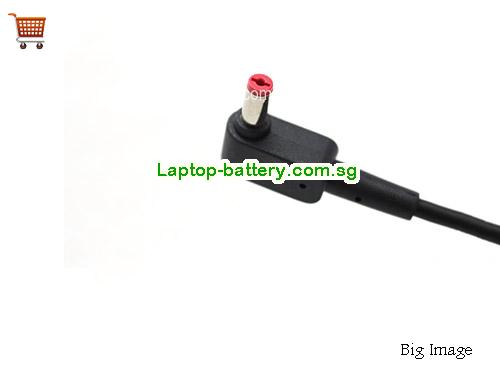  image5 for   laptop power adapter, laptop ac adapter 