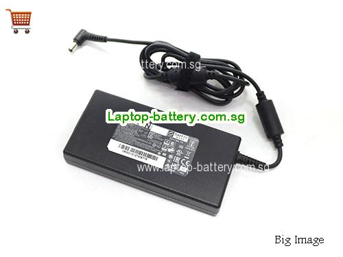  image 2 for   laptop power adapter, laptop ac adapter 