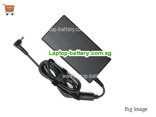  image 3 for   laptop power adapter, laptop ac adapter 