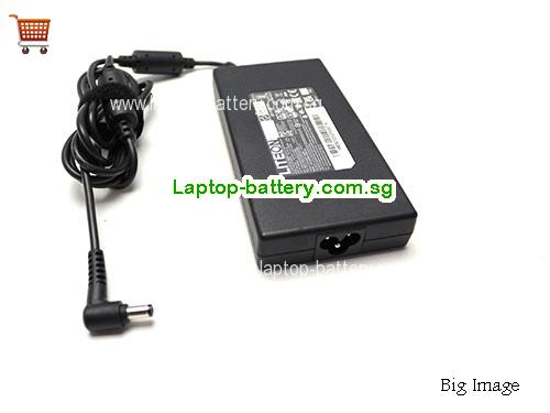  image 4 for   laptop power adapter, laptop ac adapter 