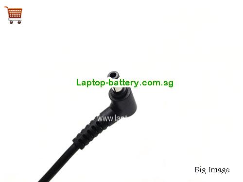  image5 for   laptop power adapter, laptop ac adapter 