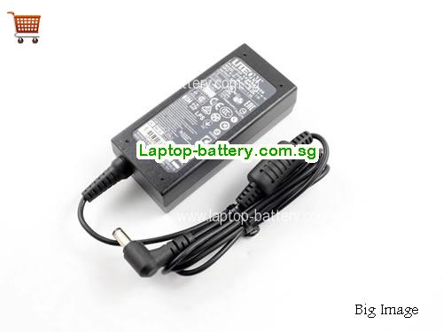  image 2 for   laptop power adapter, laptop ac adapter 
