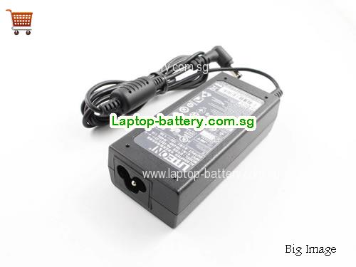 image 3 for   laptop power adapter, laptop ac adapter 