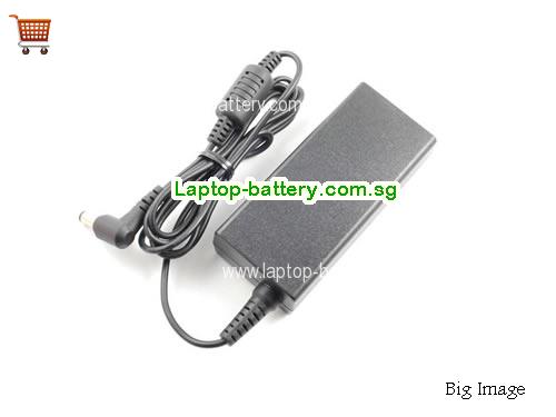  image 4 for   laptop power adapter, laptop ac adapter 