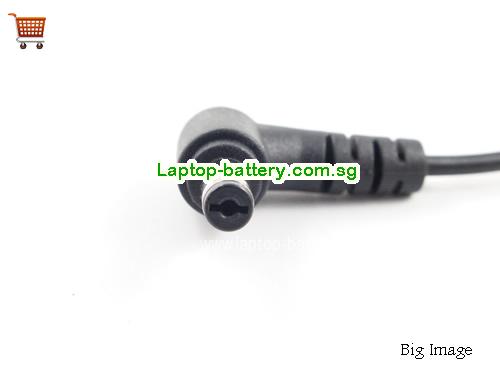  image5 for   laptop power adapter, laptop ac adapter 