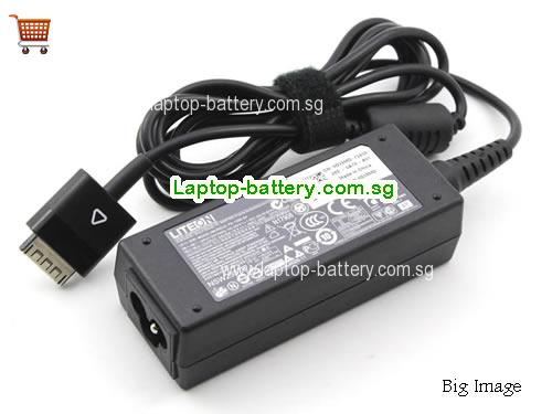  image 1 for   laptop power adapter, laptop ac adapter 