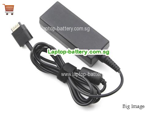  image 4 for   laptop power adapter, laptop ac adapter 