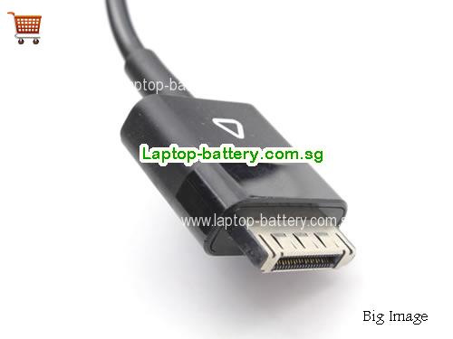  image5 for   laptop power adapter, laptop ac adapter 