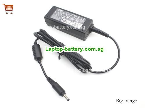  image 1 for   laptop power adapter, laptop ac adapter 