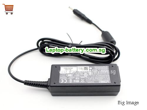  image 2 for   laptop power adapter, laptop ac adapter 
