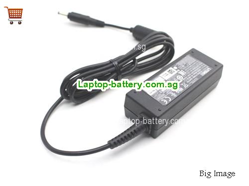  image 3 for   laptop power adapter, laptop ac adapter 