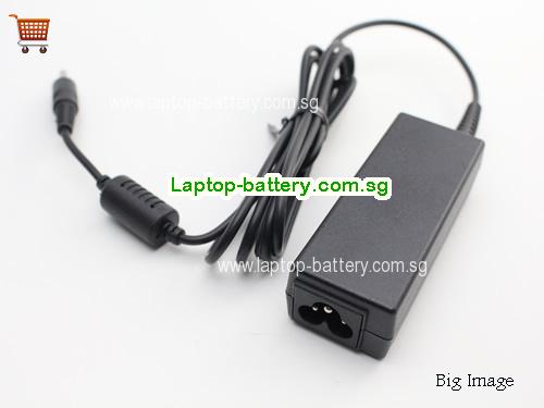  image 4 for   laptop power adapter, laptop ac adapter 