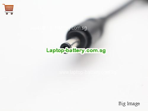  image5 for   laptop power adapter, laptop ac adapter 