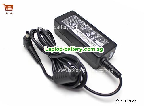  image 2 for   laptop power adapter, laptop ac adapter 