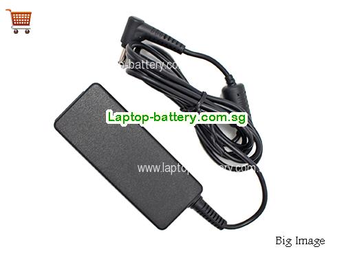  image 3 for   laptop power adapter, laptop ac adapter 