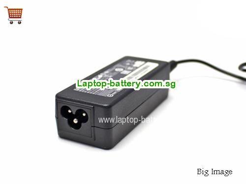  image 4 for   laptop power adapter, laptop ac adapter 