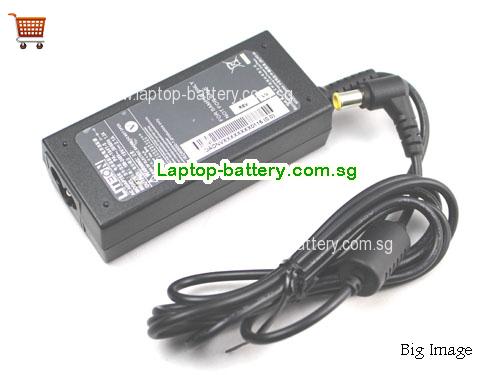  image 1 for   laptop power adapter, laptop ac adapter 