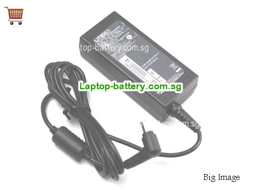  image 2 for   laptop power adapter, laptop ac adapter 