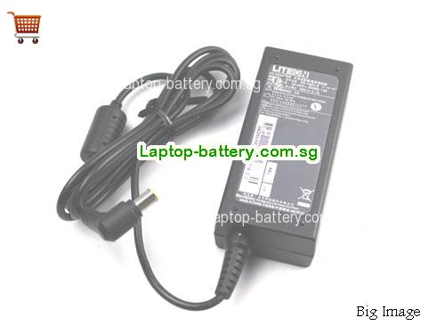  image 3 for   laptop power adapter, laptop ac adapter 