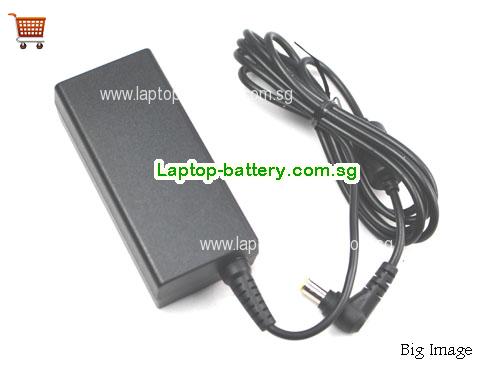  image 4 for   laptop power adapter, laptop ac adapter 