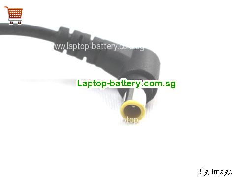  image5 for   laptop power adapter, laptop ac adapter 