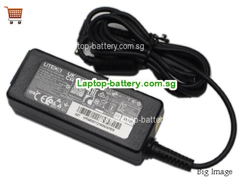  image 2 for   laptop power adapter, laptop ac adapter 
