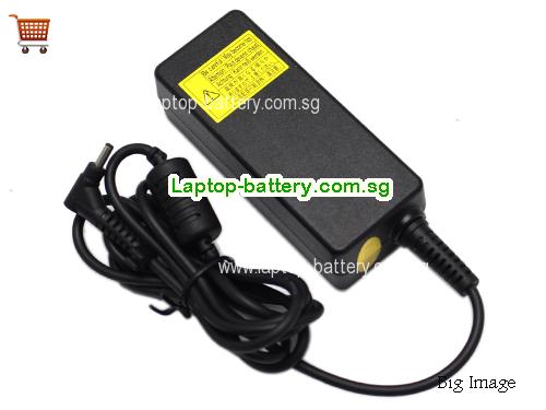  image 3 for   laptop power adapter, laptop ac adapter 