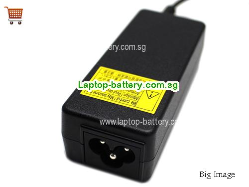  image 4 for   laptop power adapter, laptop ac adapter 
