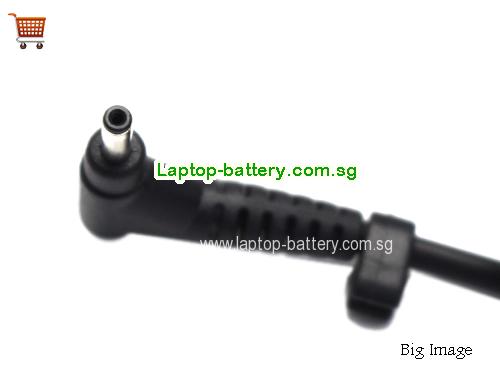  image5 for   laptop power adapter, laptop ac adapter 
