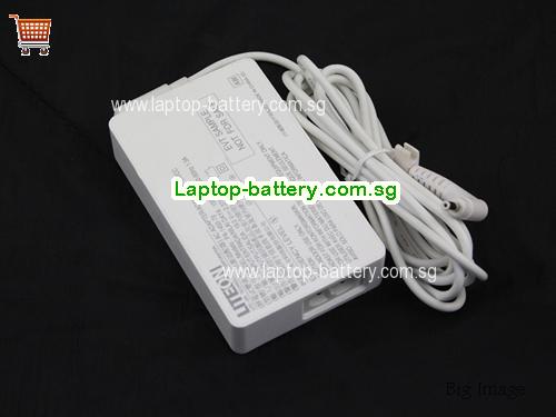  image 2 for   laptop power adapter, laptop ac adapter 