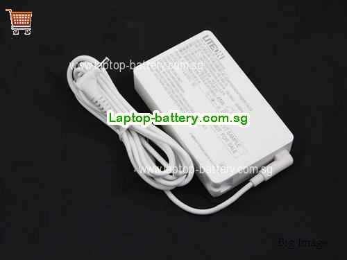  image 3 for   laptop power adapter, laptop ac adapter 