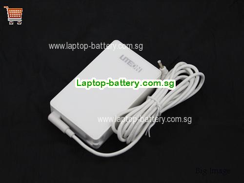  image 4 for   laptop power adapter, laptop ac adapter 