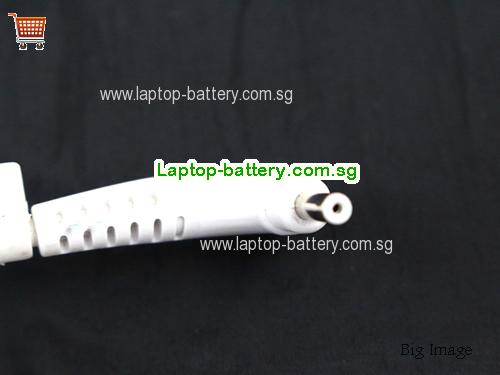 image5 for   laptop power adapter, laptop ac adapter 
