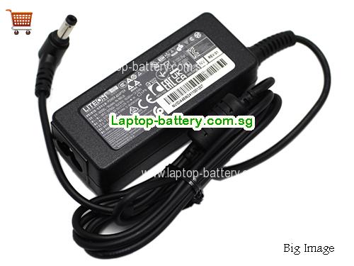  image 2 for   laptop power adapter, laptop ac adapter 