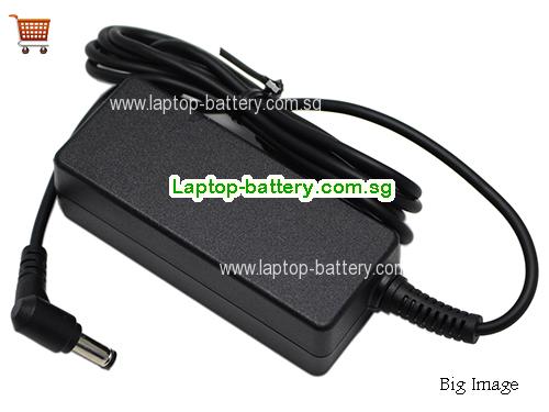  image 3 for   laptop power adapter, laptop ac adapter 