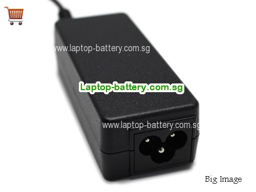  image 4 for   laptop power adapter, laptop ac adapter 