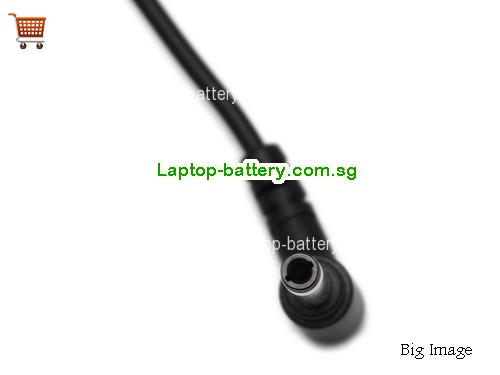  image5 for   laptop power adapter, laptop ac adapter 