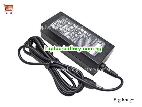  image 2 for   laptop power adapter, laptop ac adapter 