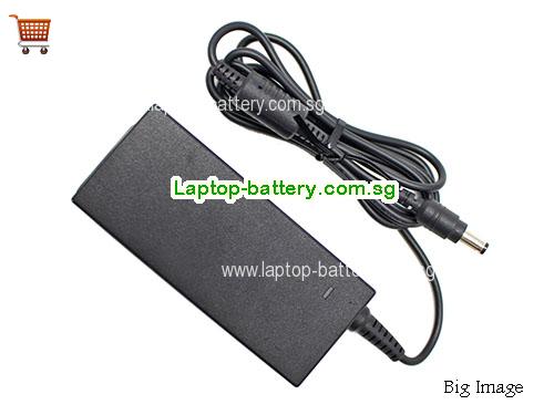  image 3 for   laptop power adapter, laptop ac adapter 