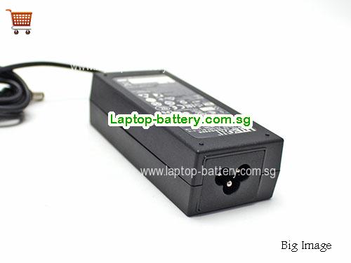  image 4 for   laptop power adapter, laptop ac adapter 