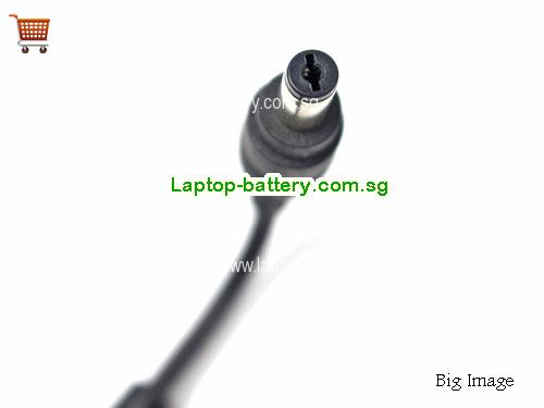  image5 for   laptop power adapter, laptop ac adapter 